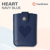 CardEase™ - Extendable CardCarie carousel