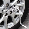 ProWrench™ - Torque wrench