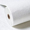 ElegantWall™ - 3D Self-adhesive Waterproof Canvas Wallpaper