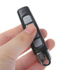 DupliKey™ - Duplicate any remote control with precision!