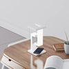 ZenLight™ - The future of wireless charging!