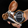 ShellOpener | Walnut opener | 50% Discount