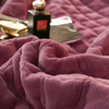Decky - Experience a wonderful night's sleep (Pillowcase + Blanket)