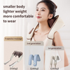 ProMassager™ - Full body massager