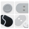 PainReliver™ - Instant relief from muscle pain【Last day discount】