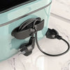 5+5 FREE | CordGrip - Self-adhesive cable organizer [Last day discount]