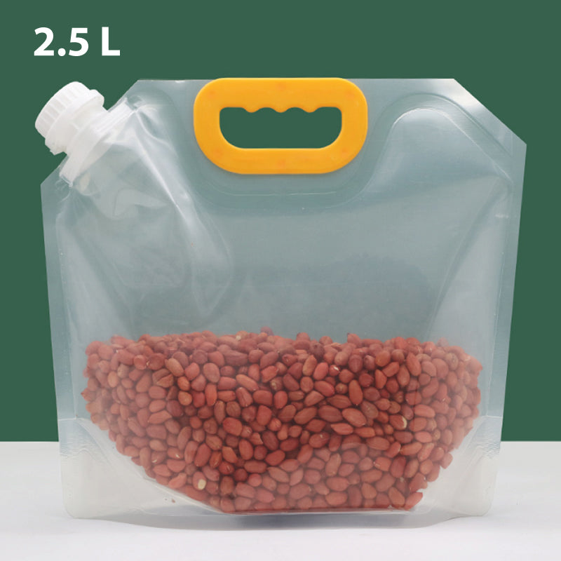 Max Drawer - Food Organizer 【Last Day Discount】