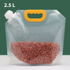 Max Drawer - Food Organizer 【Last Day Discount】