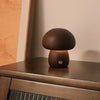PremiumPilzLampen™ - Unique decoration for your home!