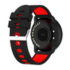 Waterproof Smart Fitness Bracelet