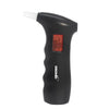 MINI BREATHALYZER KEYCHAIN WITH LCD