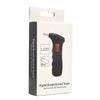 MINI BREATHALYZER KEYCHAIN WITH LCD