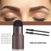 BrowStamp™ | Eyebrow Stamp Styling Set