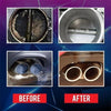 Cataclean™ Engine Catalyst Cleaner | BUY 1 GET 1 FREE