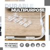 | SecureLink™ Wire Clamps