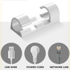 | SecureLink™ Wire Clamps