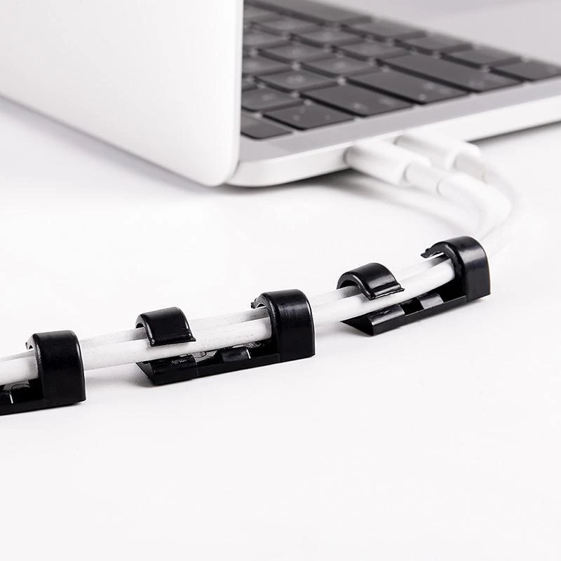 | SecureLink™ Wire Clamps