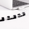 | SecureLink™ Wire Clamps