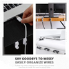 | SecureLink™ Wire Clamps