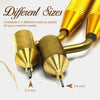 1+1 Free | FineLine™ - Professional detail touch-up pen
