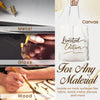 1+1 Free | FineLine™ - Professional detail touch-up pen