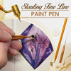 1+1 Free | FineLine™ - Professional detail touch-up pen