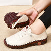 Ace™ - Soft orthopaedic shoes