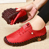 Ace™ - Soft orthopaedic shoes