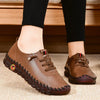 Ace™ - Soft orthopaedic shoes