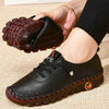 Ace™ - Soft orthopaedic shoes