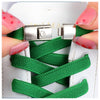 ClickLock™ - Shoe lace