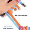 ClickLock™ - Shoe lace