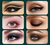 GloLine™ - Eyeliner kit