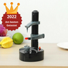 AutoSchälen™ - Make your work in the kitchen easier now! 【Last day discount】