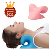 Neck massager™ - neck and shoulder joint relaxer【Last day discount】