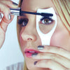 MascaraShield™ - 3in1 eyelash tools mascara shield applicator