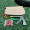 RapidSeal - Bandenpistool reparatieset
