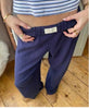 ScandWear™ | Perfect and Comfortable Swedish Pants | 1+1 FREE