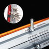 LevelMax™ - Precision inclinometer
