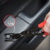 | Stripull™ Panel Clip Removal Pliers