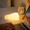 Ducklamp™ - Night lamp in the shape of a duck [last day discount]