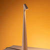 Elegant™ - Portable table lamp