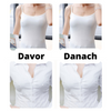 (2+2 free) Cover™ - Throw away your bra! - Perfect for the coming summer!