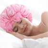 1+1 Free | SilkSleep™ | Prevents hair breakage