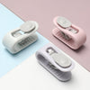 EasySleep™ - Anti-slip quilting needles