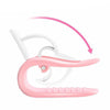 EasySleep™ - Anti-slip quilting needles