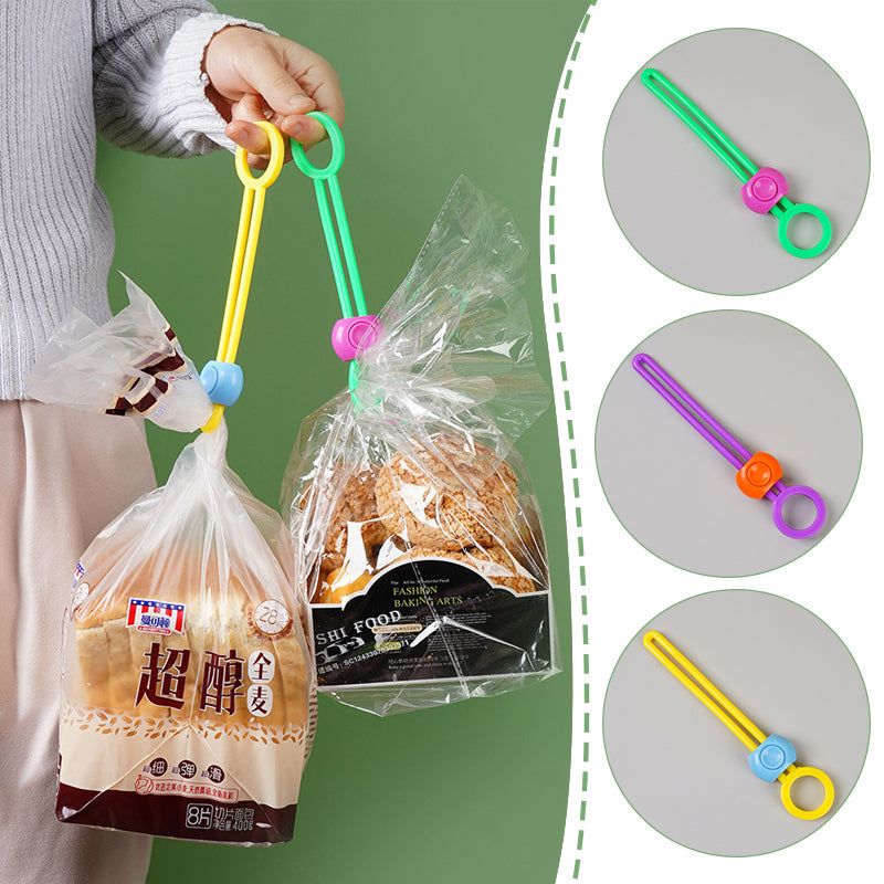 | Sealix™ Multi-Purpose Sealer Pack Of 10
