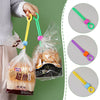 | Sealix™ Multi-Purpose Sealer Pack Of 10