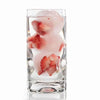 SphereIce™ - 4-cell Ice Hockey Whiskey Ice Molder