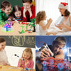 ArtPen™ - 3D printing pen